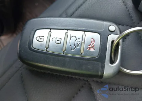 2011 Kia Sorento Ex V6 from USA, damaged, VIN 5XYKUDA24BG080632